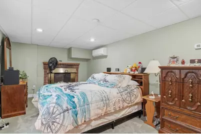 28 Cumberland Drive, West Boylston, MA 01583 - Photo 24
