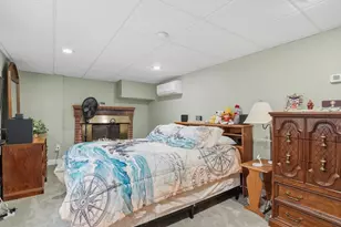 28 Cumberland Dr, West Boylston, MA 01583 - Photo 24