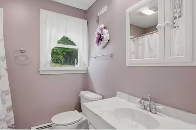 28 Cumberland Drive, West Boylston, MA 01583 - Photo 16