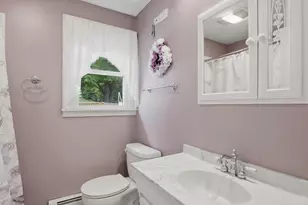 28 Cumberland Dr, West Boylston, MA 01583 - Photo 16