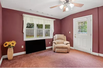 28 Cumberland Drive, West Boylston, MA 01583 - Photo 14
