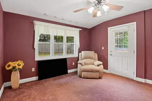 28 Cumberland Dr, West Boylston, MA 01583 - Photo 14