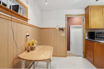 28 Cumberland Drive, West Boylston, MA 01583 - Photo 12