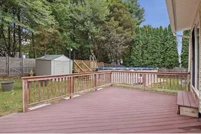 28 Cumberland Drive, West Boylston, MA 01583 - Photo 28