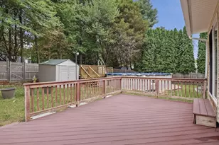 28 Cumberland Dr, West Boylston, MA 01583 - Photo 28