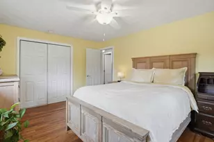 28 Cumberland Dr, West Boylston, MA 01583 - Photo 18