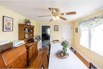 25 Westwood Pkwy, Southbridge, MA 01550 - Photo 10
