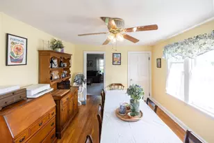 25 Westwood Pkwy, Southbridge, MA 01550 - Photo 10