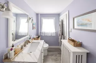 25 Westwood Pkwy, Southbridge, MA 01550 - Photo 18