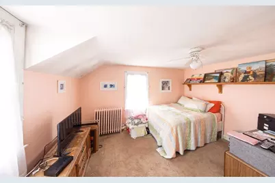 25 Westwood Pkwy, Southbridge, MA 01550 - Photo 14