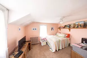 25 Westwood Pkwy, Southbridge, MA 01550 - Photo 14