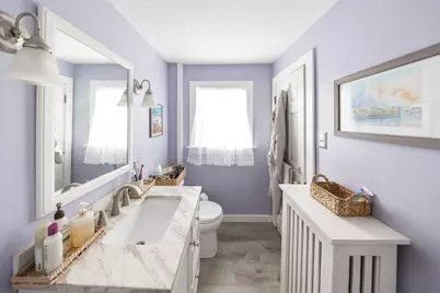 25 Westwood Pkwy, Southbridge, MA 01550 - Photo 18
