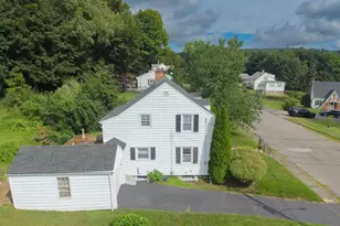 25 Westwood Pkwy, Southbridge, MA 01550 - Photo 26