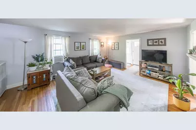 25 Westwood Pkwy, Southbridge, MA 01550 - Photo 4