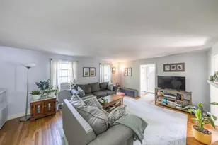 25 Westwood Pkwy, Southbridge, MA 01550 - Photo 4