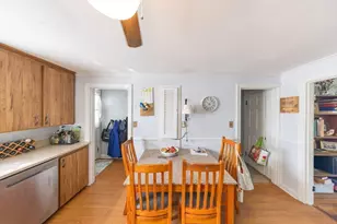 25 Westwood Pkwy, Southbridge, MA 01550 - Photo 8
