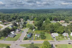 25 Westwood Pkwy, Southbridge, MA 01550 - Photo 28