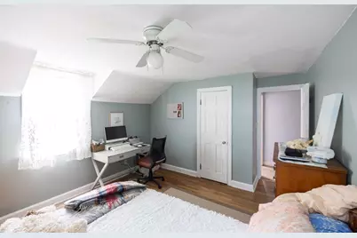 25 Westwood Pkwy, Southbridge, MA 01550 - Photo 16