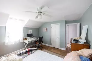 25 Westwood Pkwy, Southbridge, MA 01550 - Photo 16