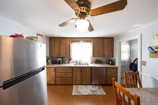 25 Westwood Pkwy, Southbridge, MA 01550 - Photo 6