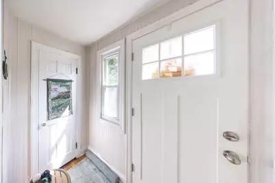 25 Westwood Pkwy, Southbridge, MA 01550 - Photo 20