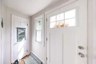 25 Westwood Pkwy, Southbridge, MA 01550 - Photo 20