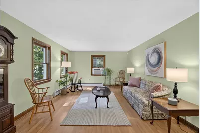 240 Taylor St, Littleton, MA 01460 - Photo 2
