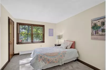 240 Taylor St, Littleton, MA 01460 - Photo 16