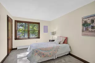 240 Taylor St, Littleton, MA 01460 - Photo 16