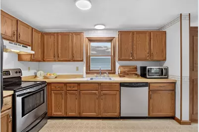 240 Taylor St, Littleton, MA 01460 - Photo 8