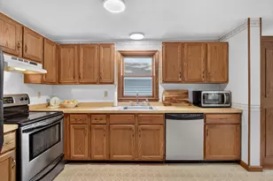 240 Taylor St, Littleton, MA 01460 - Photo 8