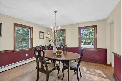 240 Taylor St, Littleton, MA 01460 - Photo 12