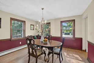 240 Taylor St, Littleton, MA 01460 - Photo 12