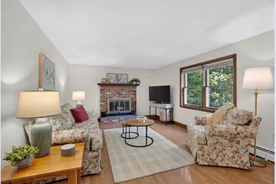 240 Taylor St, Littleton, MA 01460 - Photo 4