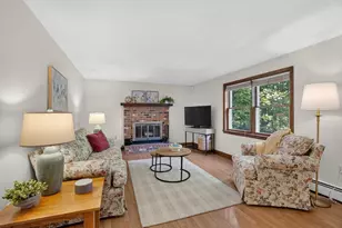 240 Taylor St, Littleton, MA 01460 - Photo 4