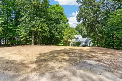240 Taylor St, Littleton, MA 01460 - Photo 30