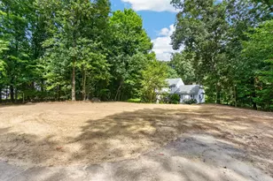 240 Taylor St, Littleton, MA 01460 - Photo 30