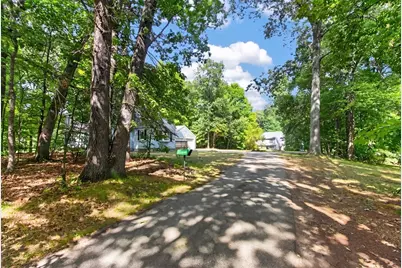 240 Taylor St, Littleton, MA 01460 - Photo 32