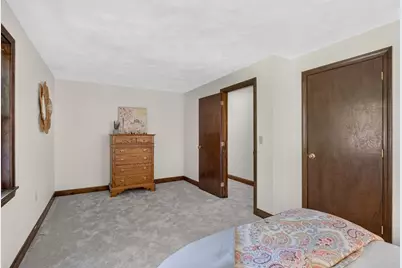 240 Taylor St, Littleton, MA 01460 - Photo 22