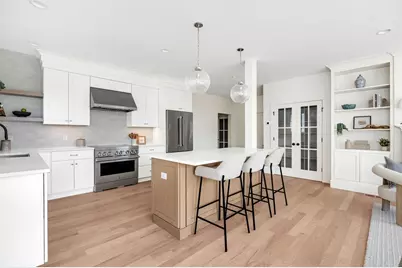 20 Crescent Road #20, Needham, MA 02494 - Photo 8
