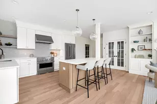 20 Crescent Rd, Needham, MA 02494 - Photo 8