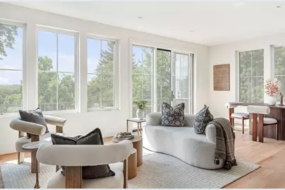20 Crescent Road #20, Needham, MA 02494 - Photo 2