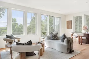 20 Crescent Rd, Needham, MA 02494 - Photo 2
