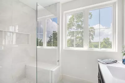 20 Crescent Road #20, Needham, MA 02494 - Photo 26