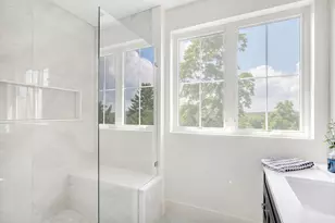 20 Crescent Rd, Needham, MA 02494 - Photo 26