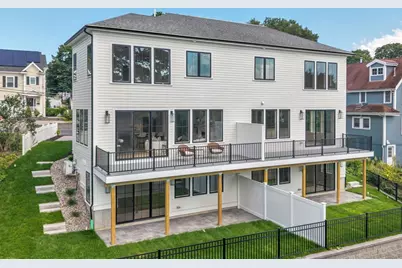 20 Crescent Road #20, Needham, MA 02494 - Photo 40