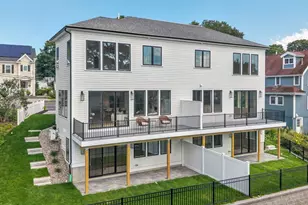 20 Crescent Rd, Needham, MA 02494 - Photo 40
