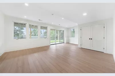 20 Crescent Road #20, Needham, MA 02494 - Photo 34