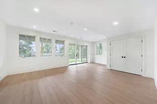 20 Crescent Rd, Needham, MA 02494 - Photo 34