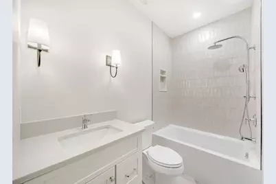 20 Crescent Road #20, Needham, MA 02494 - Photo 36